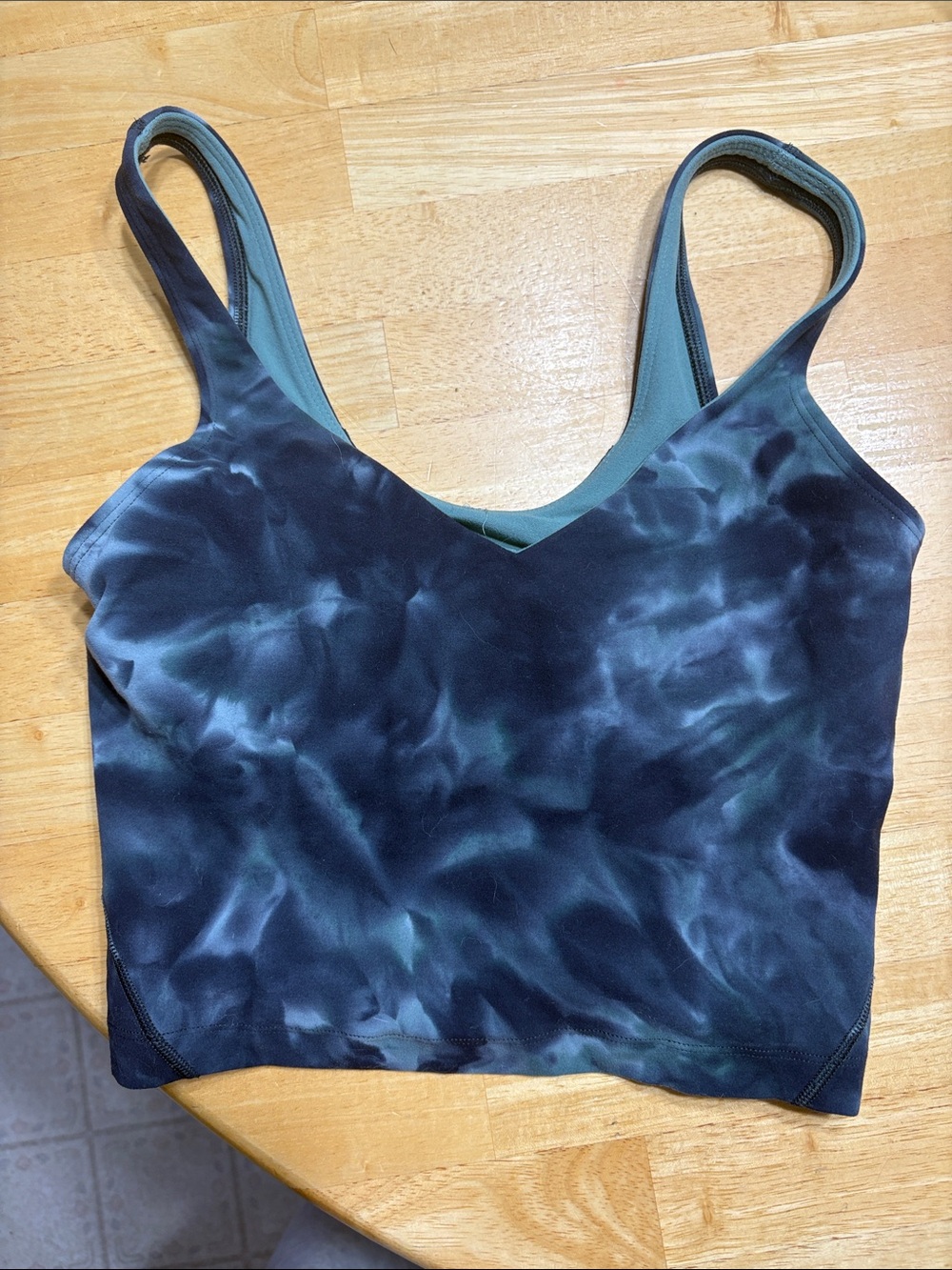 Lululemon Align Tank